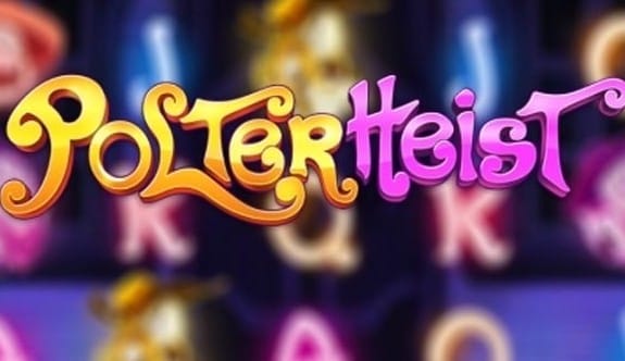 Polterheist