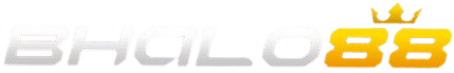 bhalo88 ক্যাসিনো লোগো